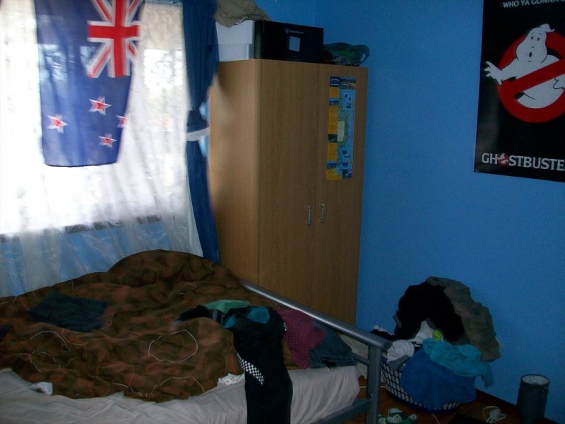 honeysett ct, Perth TAS 7300