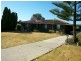 honeysett ct, Perth TAS 7300