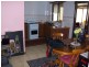 honeysett ct, Perth TAS 7300