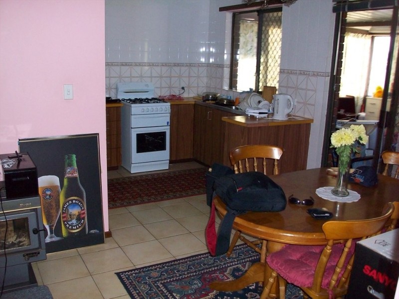 honeysett ct, Perth TAS 7300