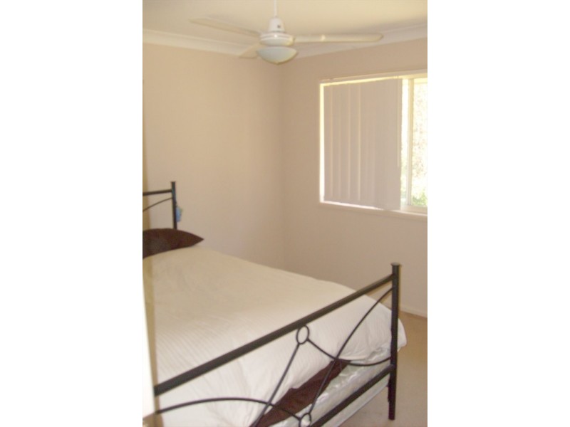 4 Freestone drive, Upper Coomera QLD 4209