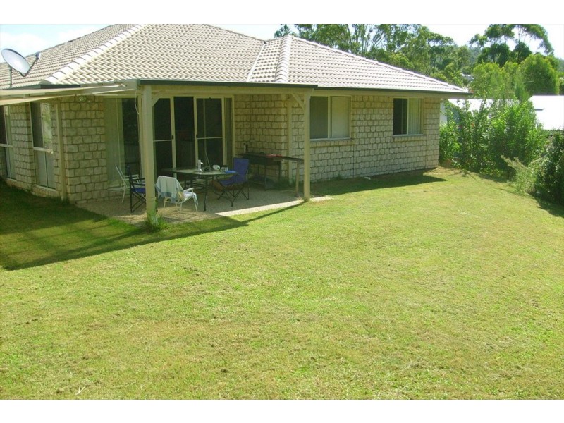 4 Freestone drive, Upper Coomera QLD 4209