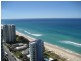 3554 Main Beach Parade, Main Beach QLD 4217