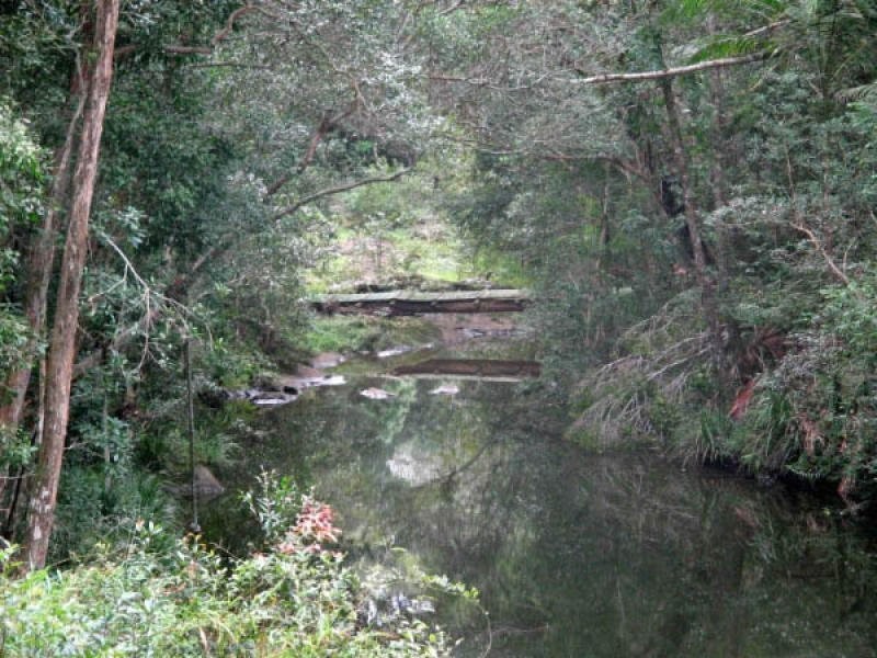Wappa Dam Rd, Maroochydore QLD 4558