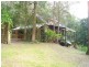 Wappa Dam Rd, Maroochydore QLD 4558