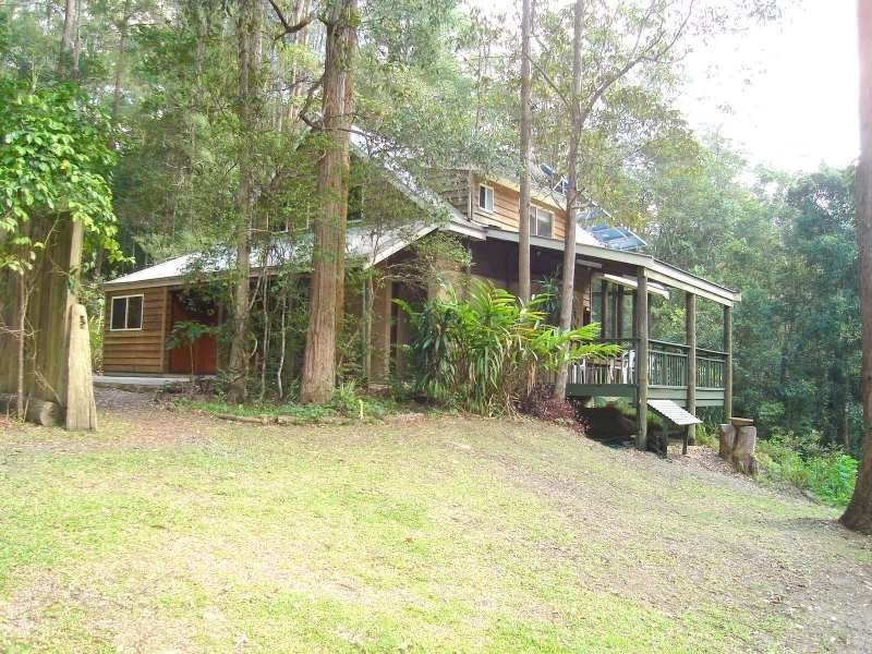 Wappa Dam Rd, Maroochydore QLD 4558