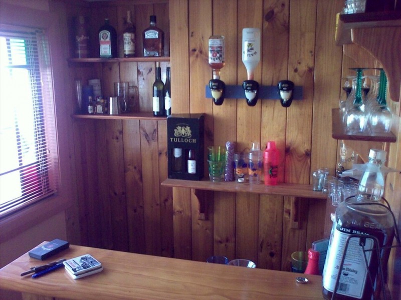 20 Green Street, Cronulla NSW 2230