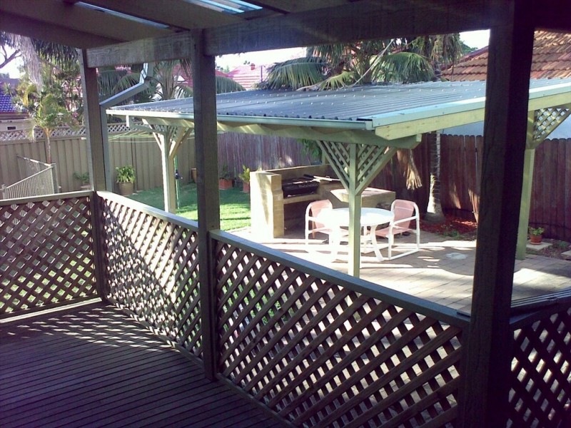 20 Green Street, Cronulla NSW 2230