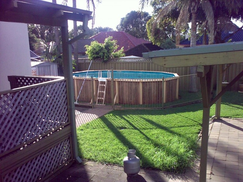 20 Green Street, Cronulla NSW 2230