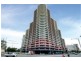 Queensbridge St, Southbank VIC 3006
