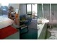 Queensbridge St, Southbank VIC 3006