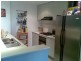 Queensbridge St, Southbank VIC 3006