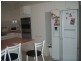 35 Balmain Road, Leichhardt NSW 2040