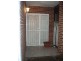 35 Balmain Road, Leichhardt NSW 2040