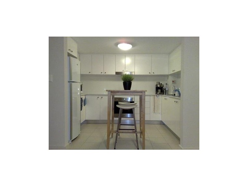 Courallie Avenue, Homebush West NSW 2140