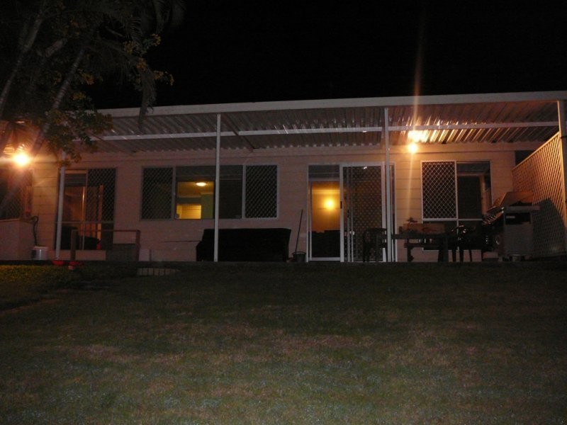 5 Helm Court, Mermaid Waters QLD 4218
