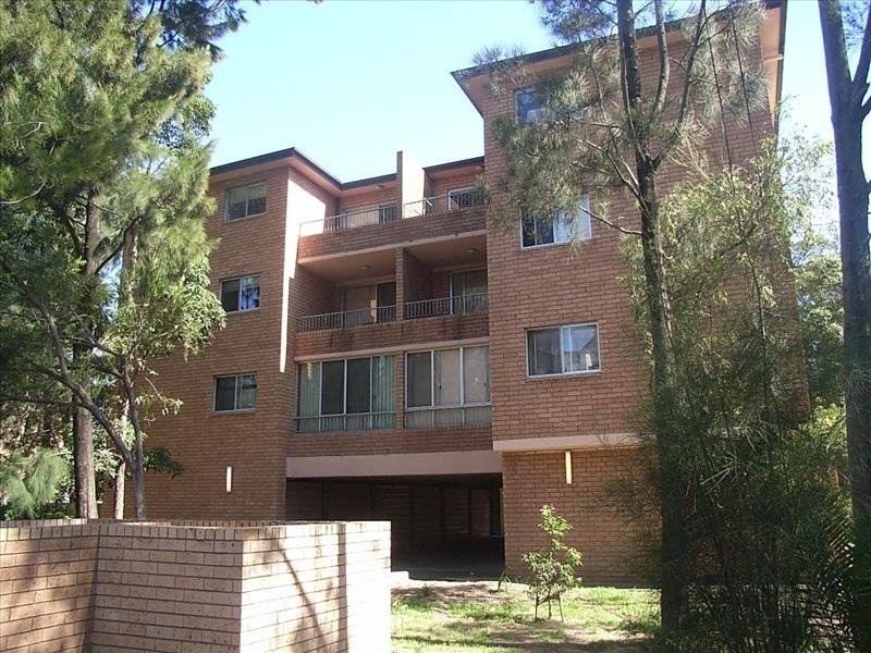 191 Anzac Parade, Kensington NSW 2033