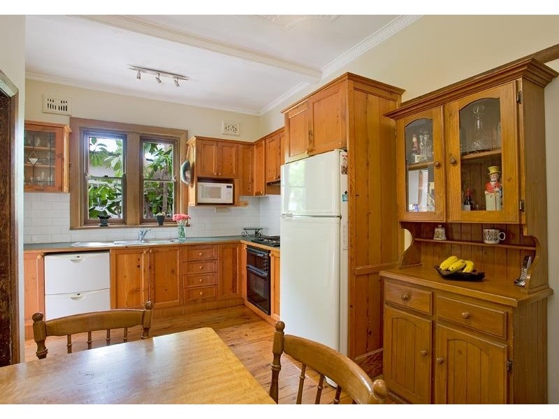 119 Botany Street, Randwick NSW 2031