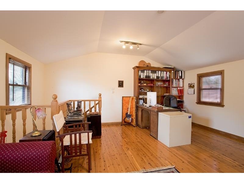 119 Botany Street, Randwick NSW 2031