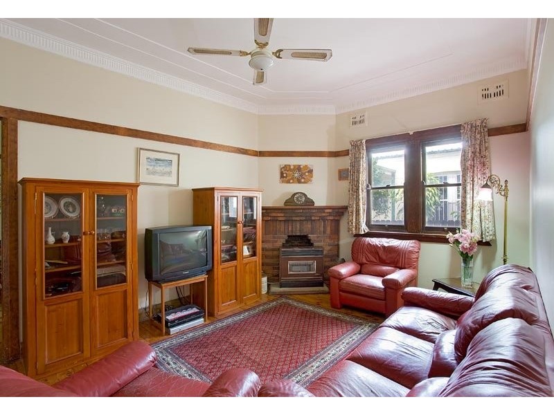 119 Botany Street, Randwick NSW 2031