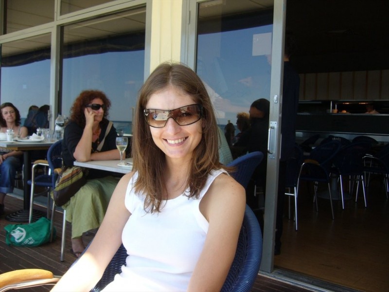 12 Tanunda Drive, Rivervale WA 6103