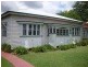 42a Bridge Street, East Toowoomba QLD 4350