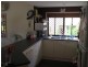 Highfield Dve, Robina QLD 4226