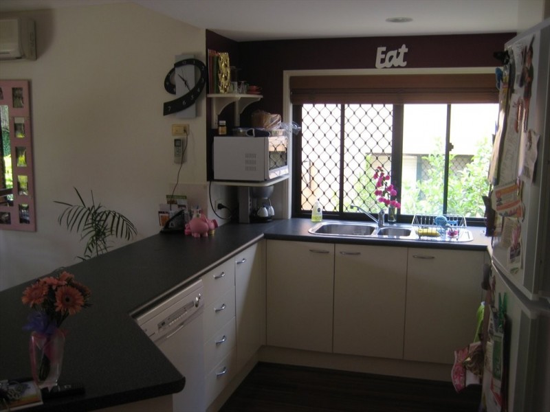 Highfield Dve, Robina QLD 4226