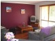 Highfield Dve, Robina QLD 4226