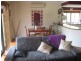 Highfield Dve, Robina QLD 4226