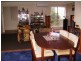 78 Kincaid Drive, Highland Park QLD 4211