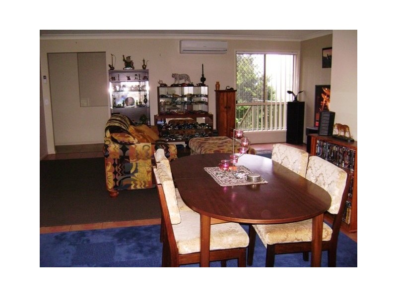 78 Kincaid Drive, Highland Park QLD 4211