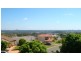 78 Kincaid Drive, Highland Park QLD 4211