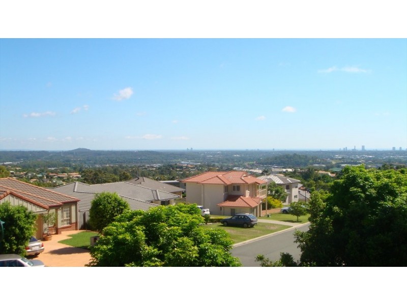 78 Kincaid Drive, Highland Park QLD 4211