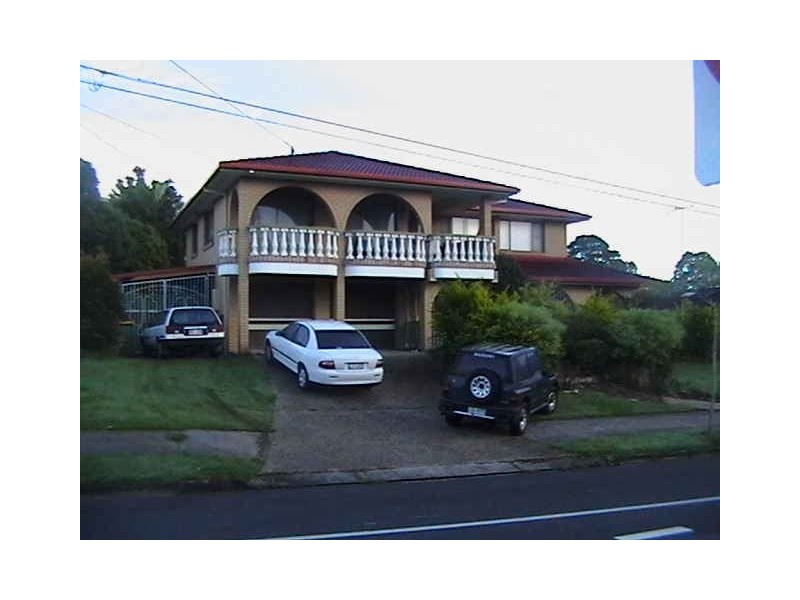 221 Vienna road, Alexandra Hills QLD 4161