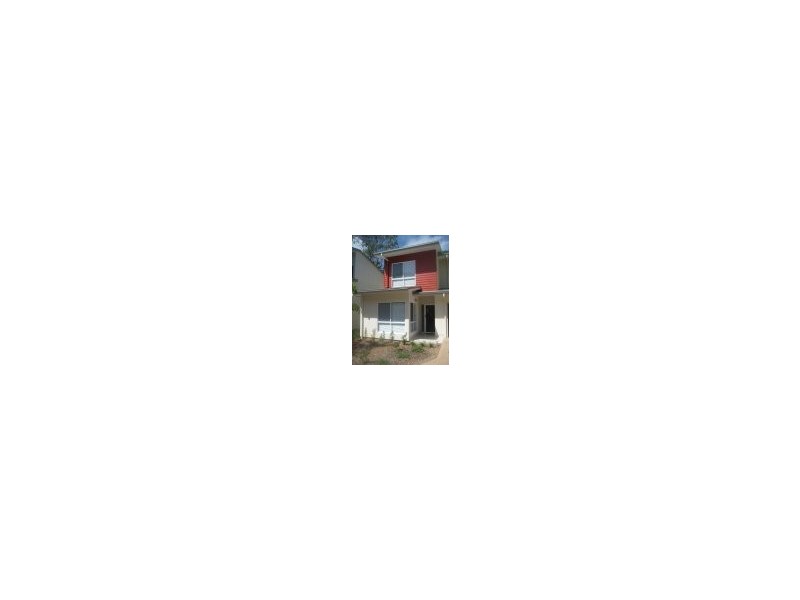 Elizabeth Street, Urangan QLD 4655