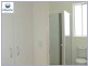 Elizabeth Street, Urangan QLD 4655