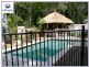 Elizabeth Street, Urangan QLD 4655