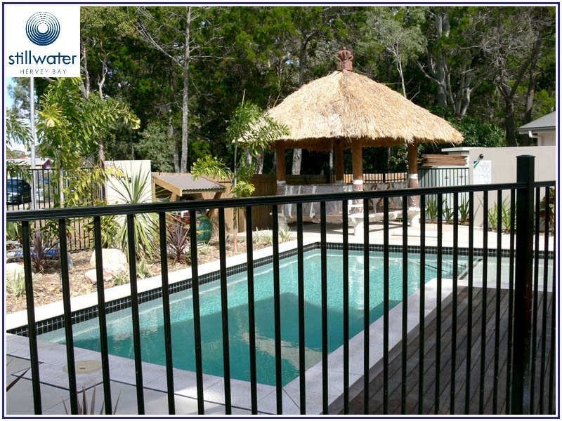 Elizabeth Street, Urangan QLD 4655