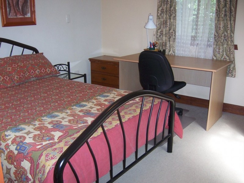 51 Borden Street, Sherwood QLD 4075