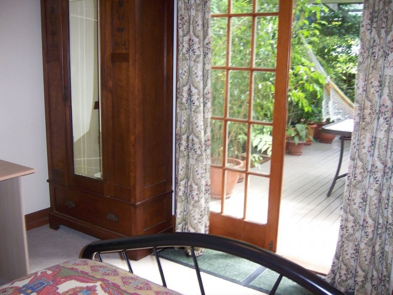 51 Borden Street, Sherwood QLD 4075