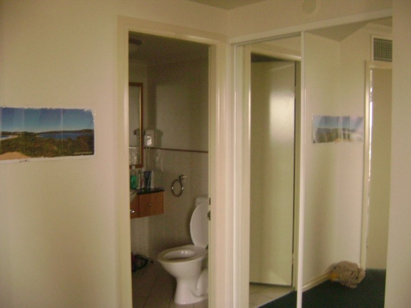 570 queen street, Brisbane QLD 4000