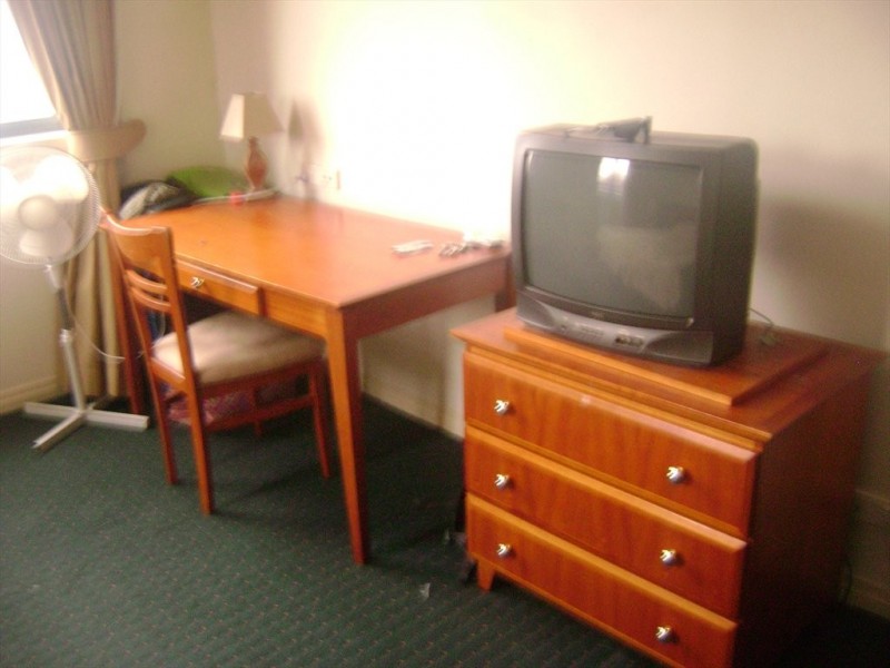 570 queen street, Brisbane QLD 4000