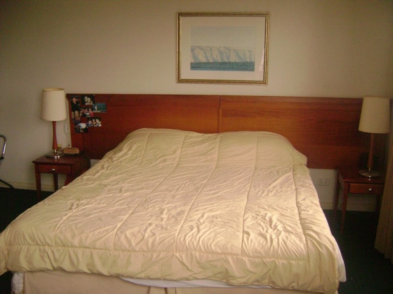 570 queen street, Brisbane QLD 4000