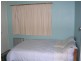 Graman St, Chermside West QLD 4032