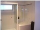 Graman St, Chermside West QLD 4032