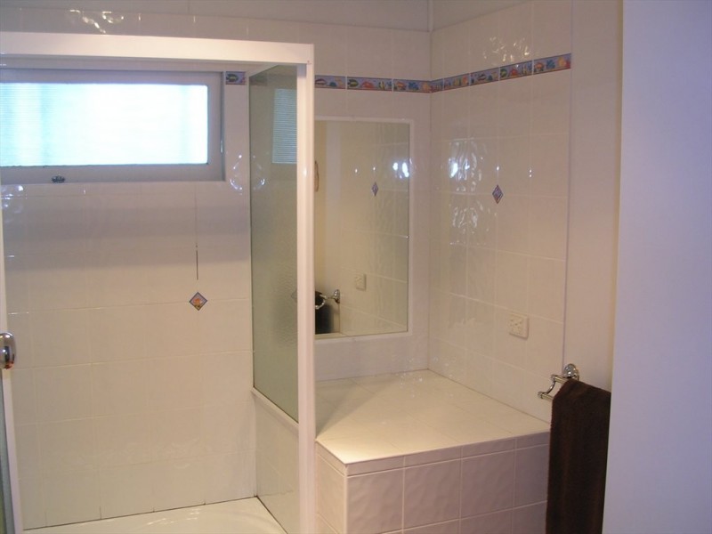 Graman St, Chermside West QLD 4032