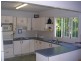 Graman St, Chermside West QLD 4032