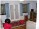 Graman St, Chermside West QLD 4032