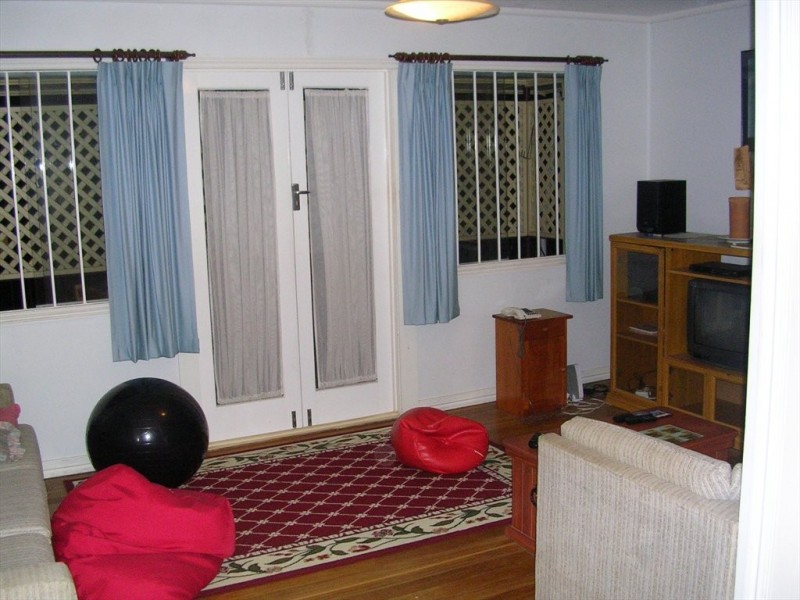 Graman St, Chermside West QLD 4032